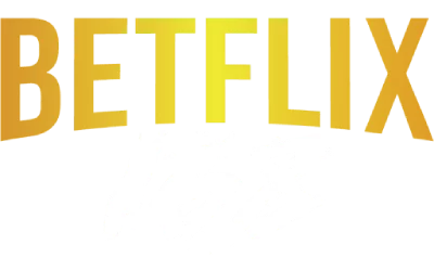 bfk168 - logo